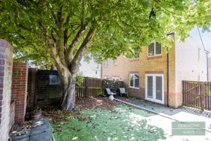 Photo 19- click for photo gallery